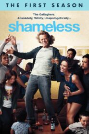 Shameless U.S.: Temporada 1