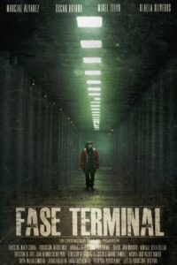 Fase terminal