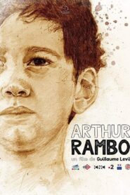 Arthur Rambo