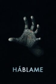 Háblame