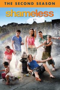 Shameless U.S.: Temporada 2